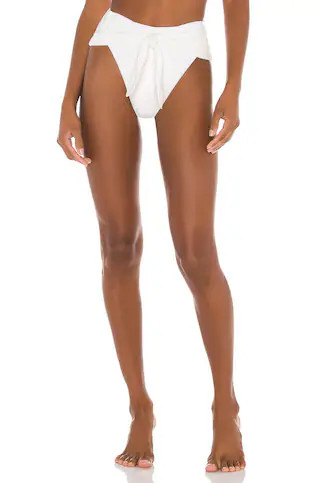 Riviera Bikini Bottom
                    
                    WeWoreWhat | Revolve Clothing (Global)