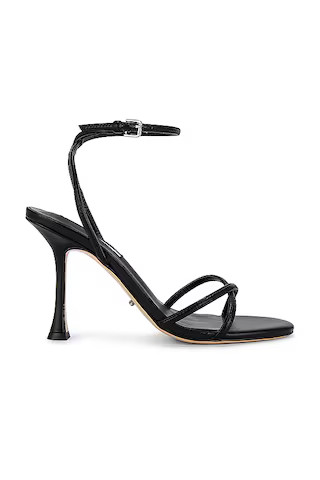 Laguna Sandal
                    
                    Tony Bianco | Revolve Clothing (Global)