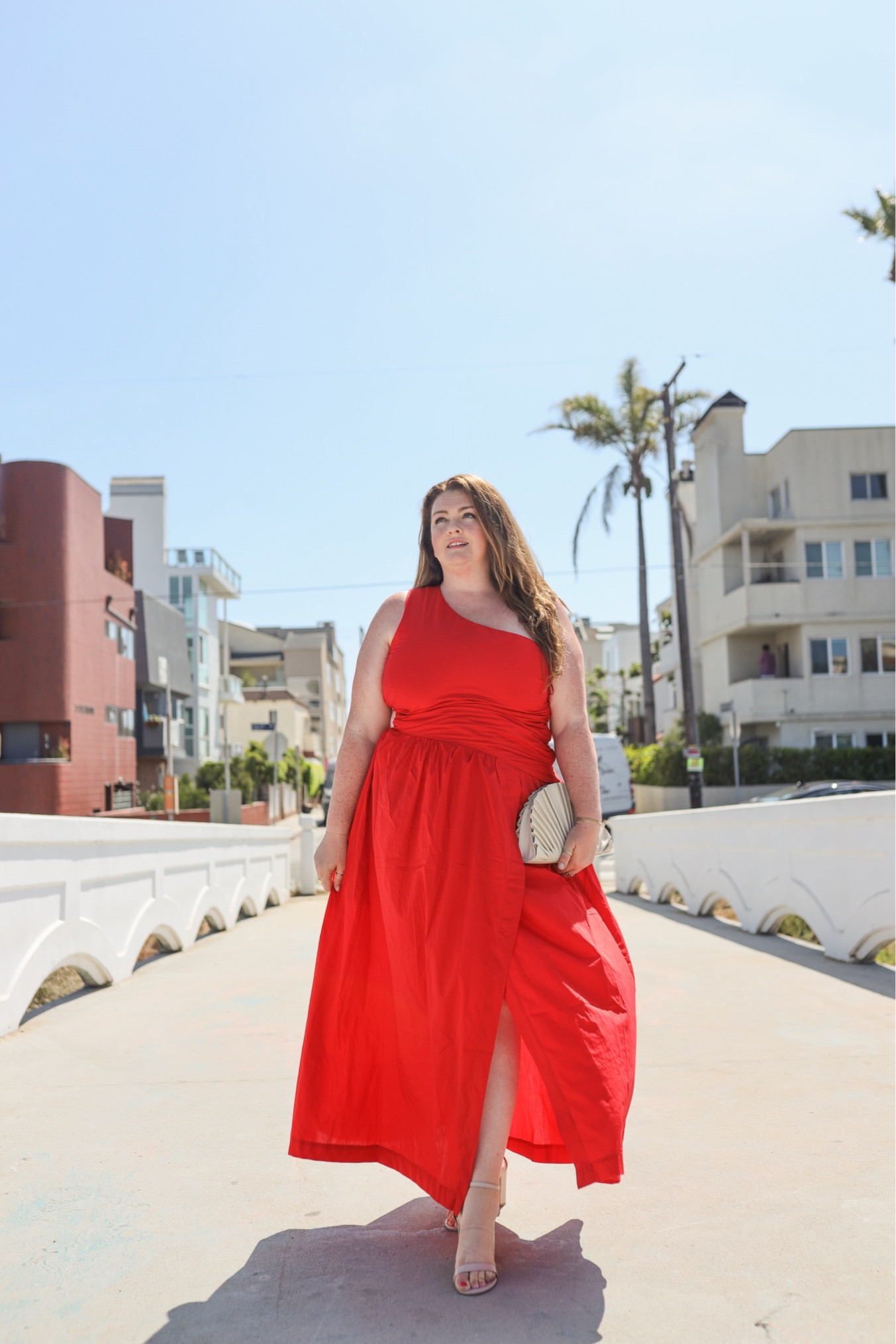 Wedding Guest Dress, summer dress, plus size dress, abercrombie dress, wearing size xxl major sale right now under $70

#LTKSummerSales #LTKOver40 #LTKPlusSize