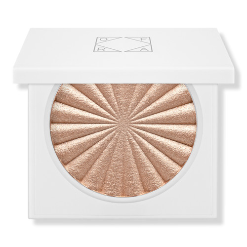 Ofra Cosmetics Shimmering Baked Highlighter | Ulta