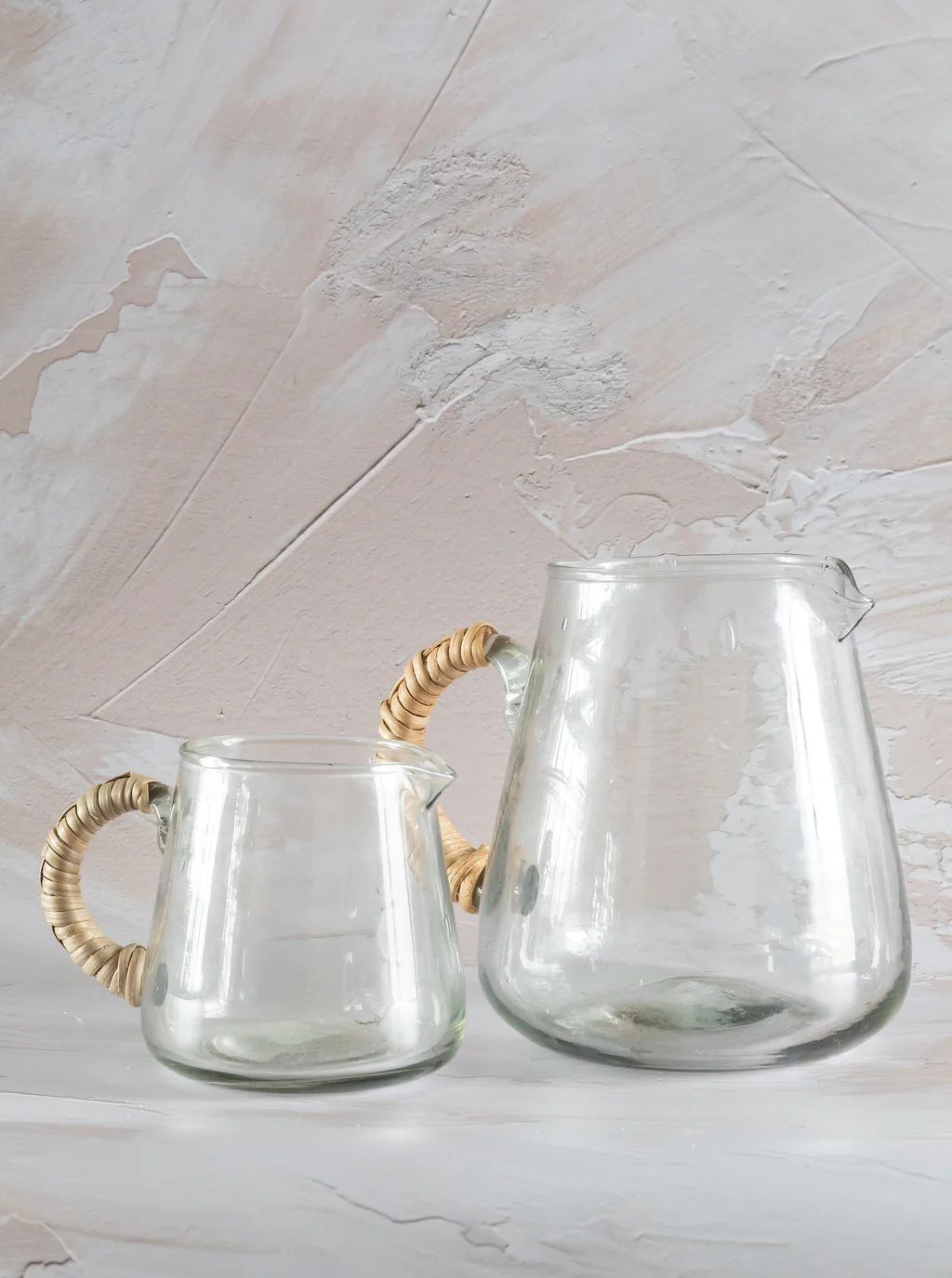 Rael Pitcher | House of Jade Home