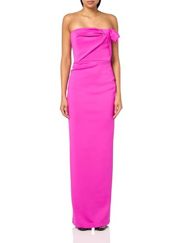 Divina Gown | Amazon (US)