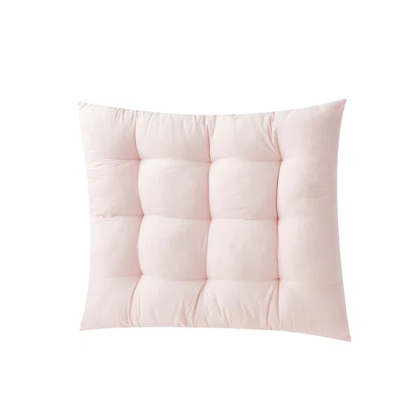 College Dorm | Wayfair | Wayfair North America