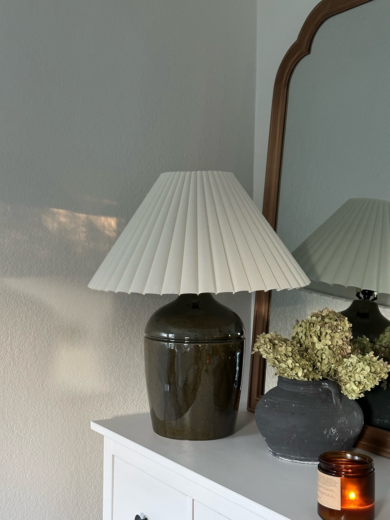 Lamp o’clock ✨

#LTKfindsunder50 #LTKfindsunder100 #LTKhome