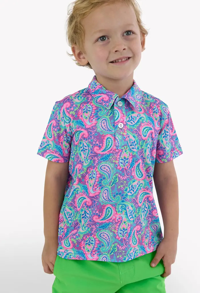 RuggedButts | Nordstrom