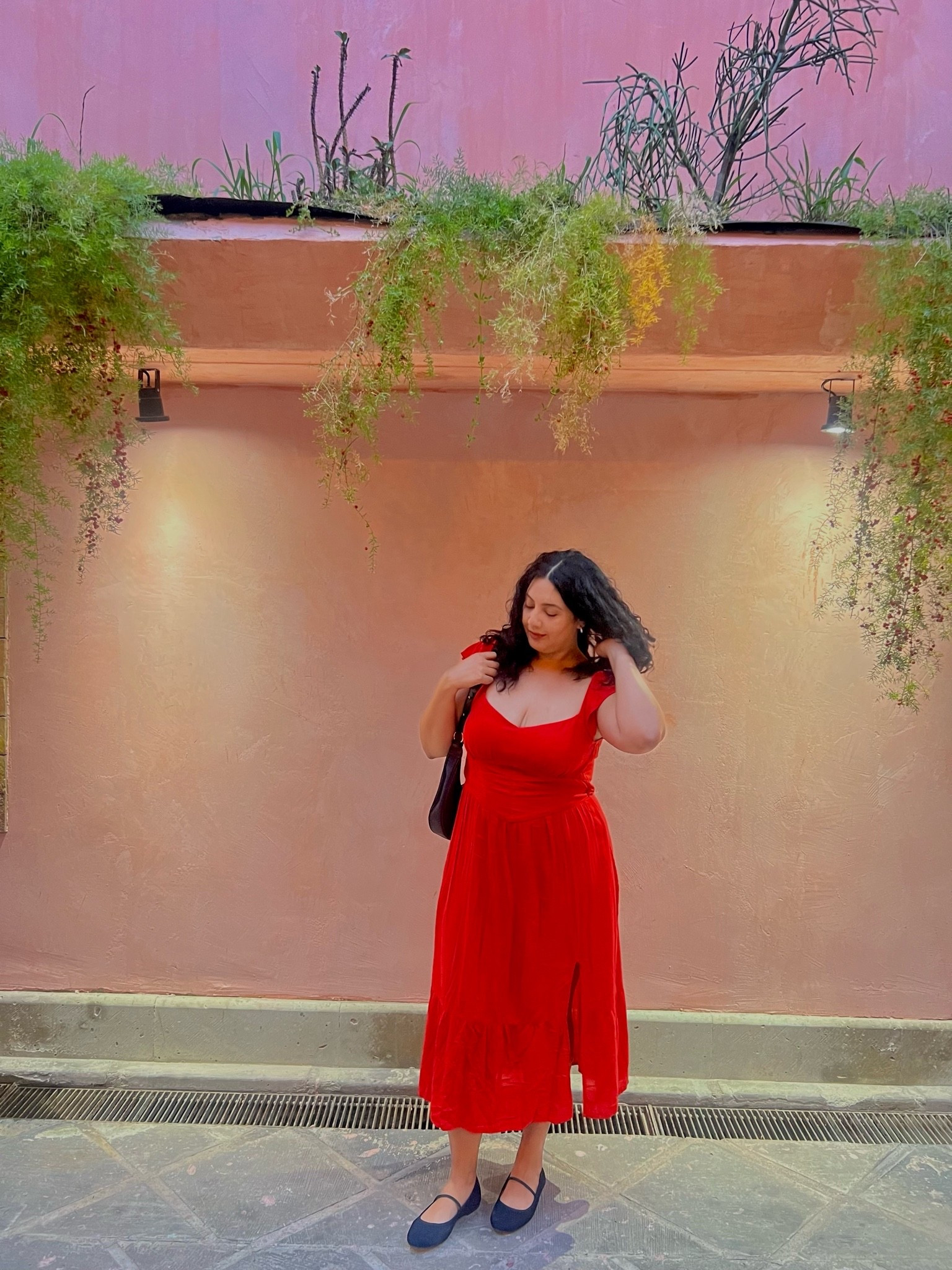 Summer dress from Abercrombie is a staple! Linked in my LTK. Check on the sale !

#LTKxAbercrombie #LTKMidsize #LTKSeasonal