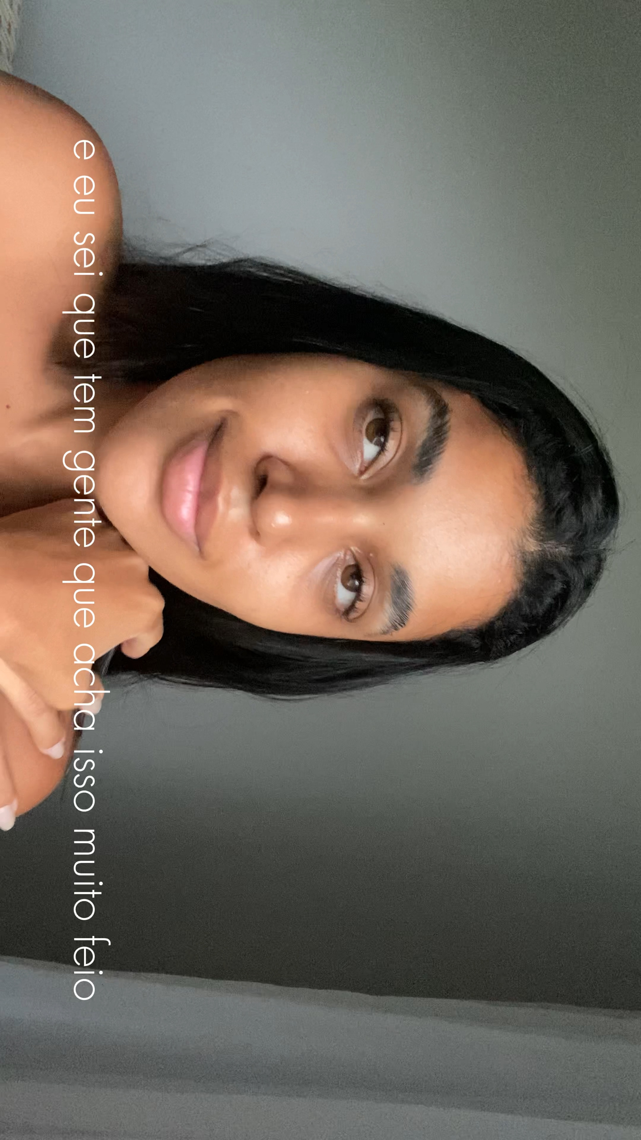 #browlamination #ltkbrasil