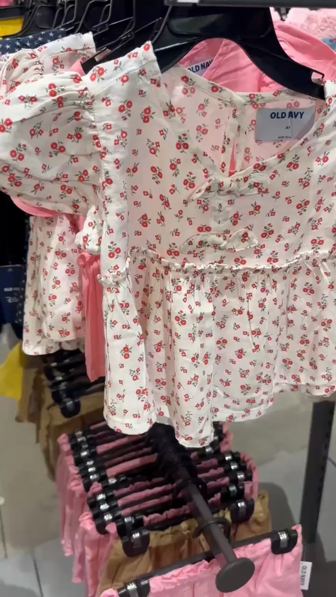 Old Navy in store fall transition toddler/baby favs! 

 

#LTKSeasonal #LTKSaleAlert #LTKStyleTip