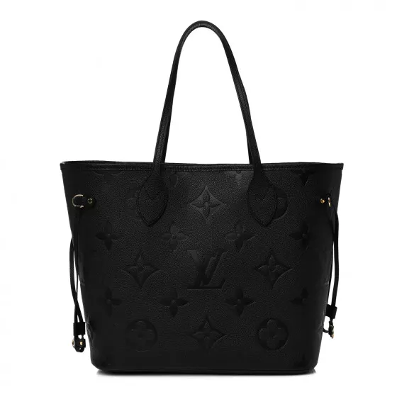 Louis Vuitton Designer Woman Bag … curated on LTK