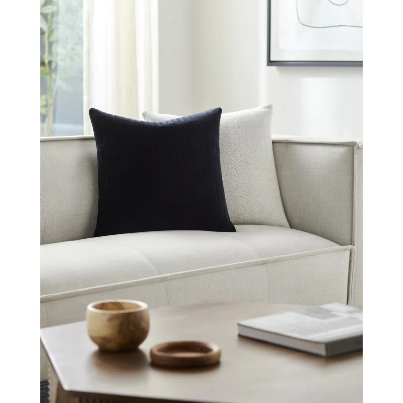 Beirne Throw Pillow | Joss & Main