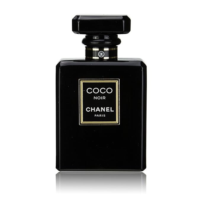 Chanel Coco Noir Eau De Parfum Spray 35ml/1.2oz | Amazon (US)