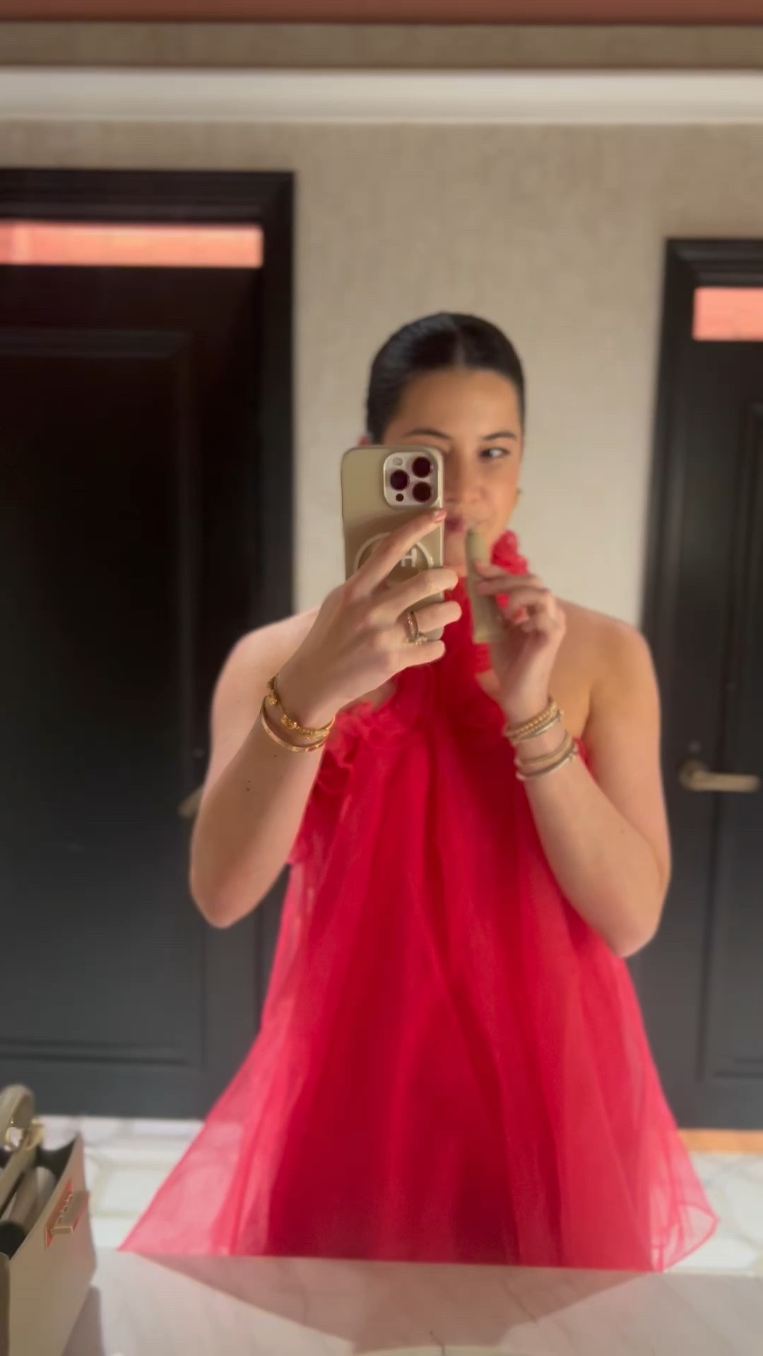 one of my favorite dresses! 