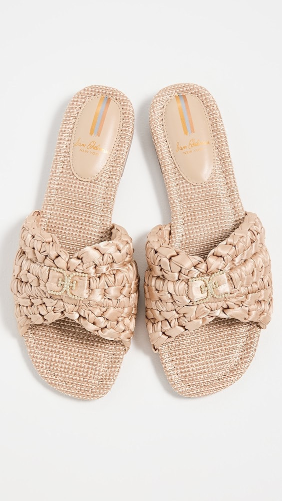 Sam Edelman | Shopbop
