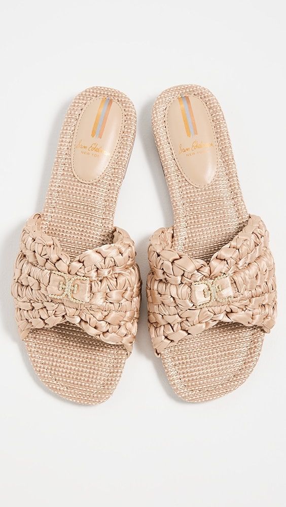 Sam Edelman | Shopbop