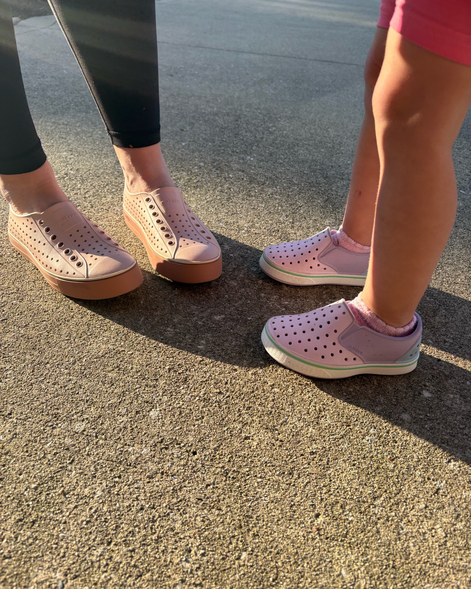 Shop some of our favorite @Native Shoes for the whole fam 🤭💕 Perfect for on the go this summer, we love how lightweight and breathable they are- plus easy to clean! #nativeshoespartner #livelightlywithnativeshoes

#LTKKids #LTKmomlife #LTKMens