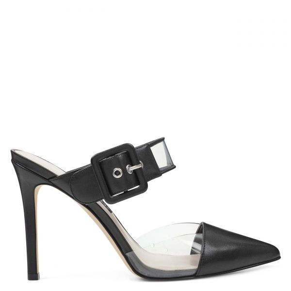 Teagan Pointy Toe Pumps | Nine West (US)