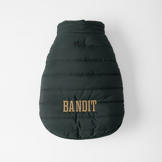 © 2025 Williams-Sonoma, Inc., All Rights Reserved | Mark and Graham