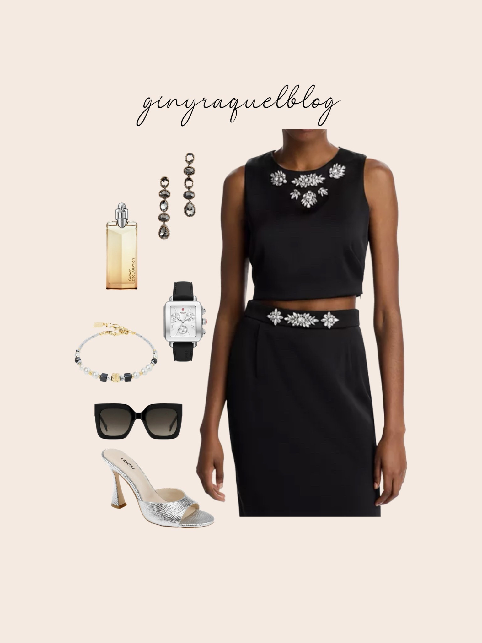 #LTKdayinmylife #LTKmomlife #LTKSaleAlert