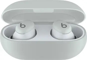 Solo Buds | Nordstrom