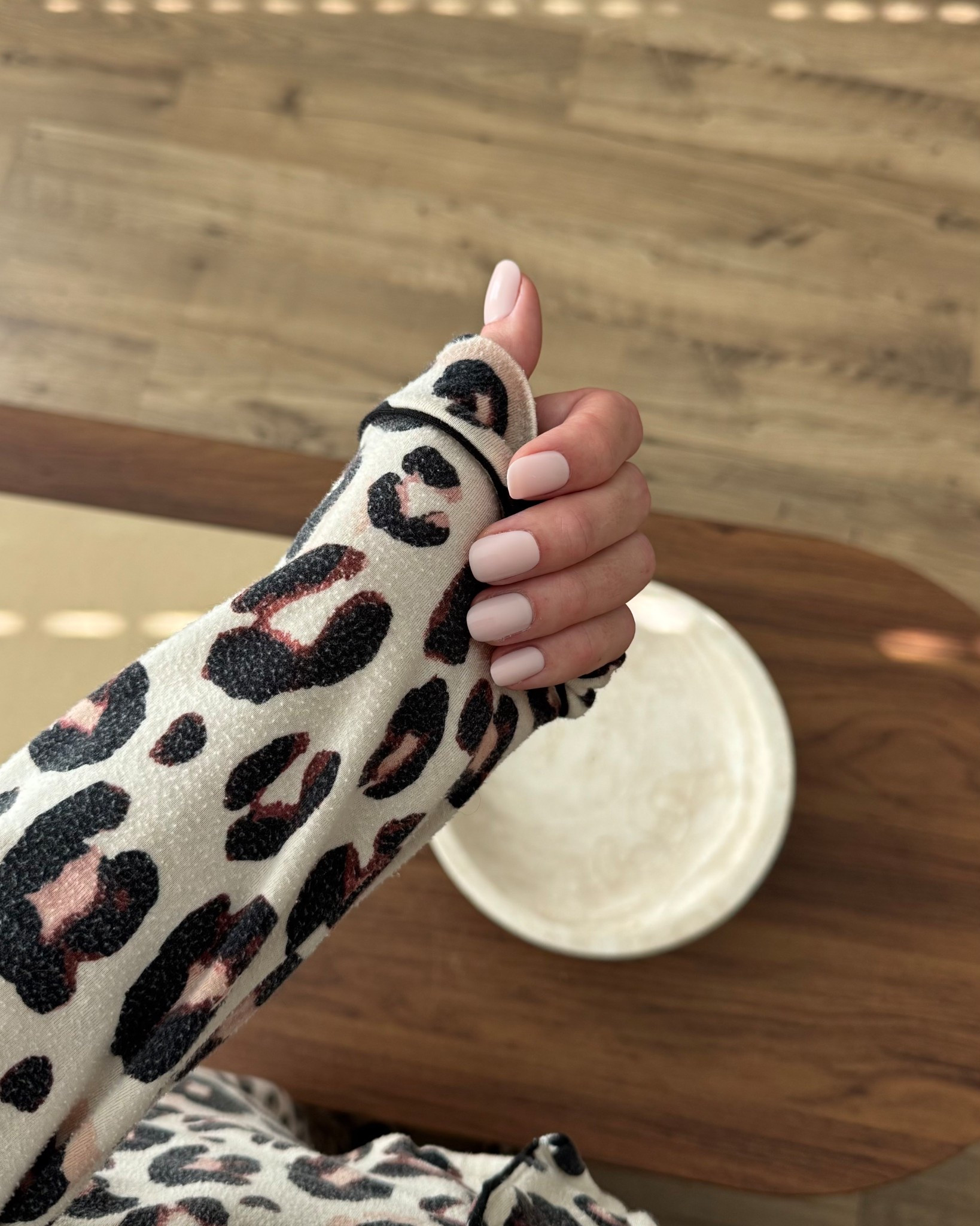 My favorite press ons

#LTKBeauty #LTKSeasonal