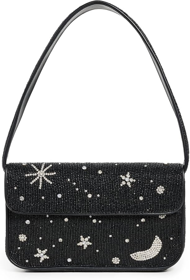 STAUD Women's Tommy Bag | Amazon (US)