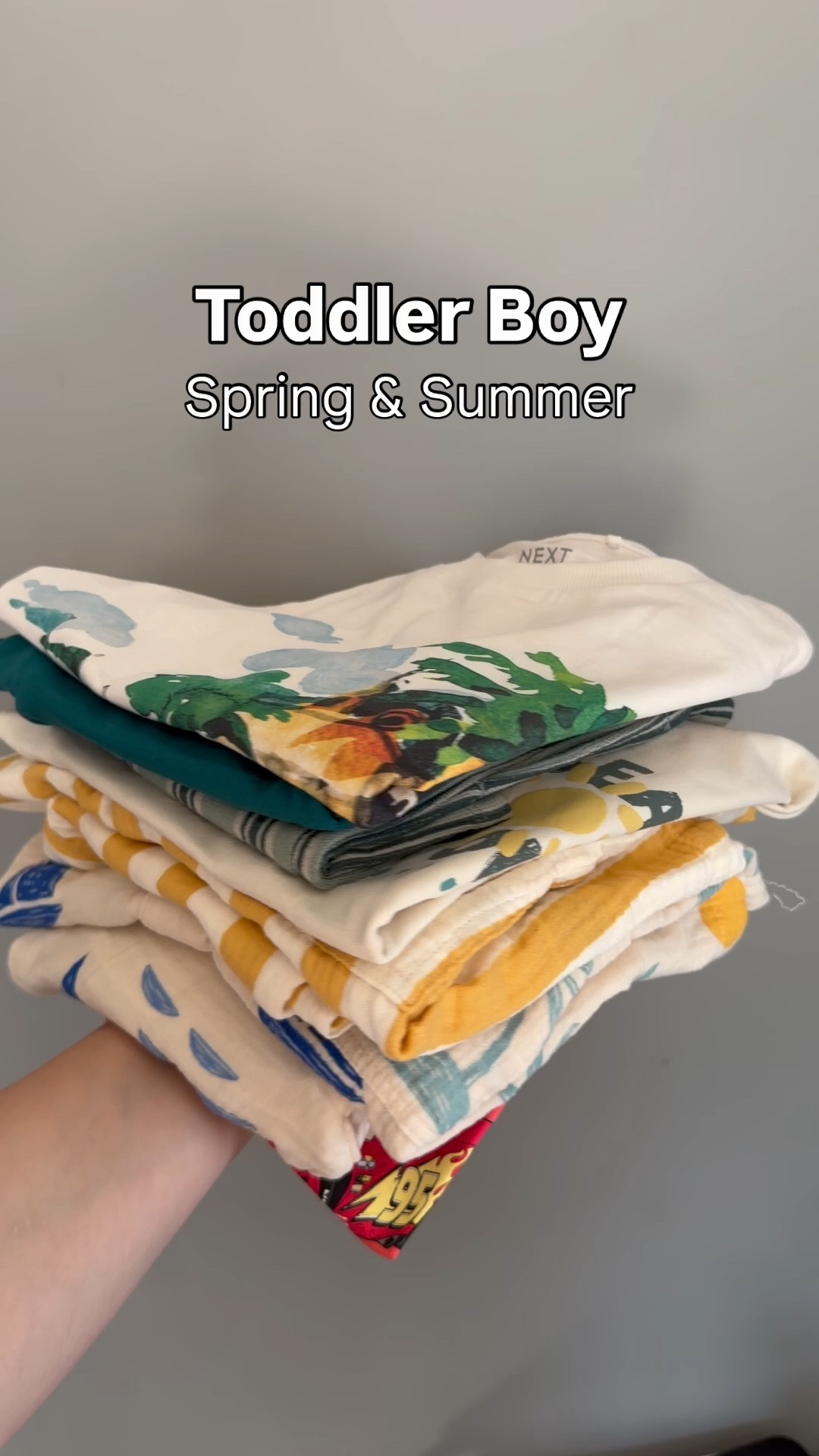 Toddler boy outfit ideas for spring & summer 

#toddlerboyclothes #toddlerboyoutfits  #toddlerboystyle #toddlerboyfashion #springoutfits #spring2026 #summeroutfits 

#LTKootd #LTKKids #LTKSeasonal