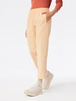 Rectrek PantHeart Icon | Outdoor Voices