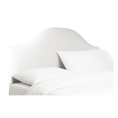 Libby Headboard | One Kings Lane