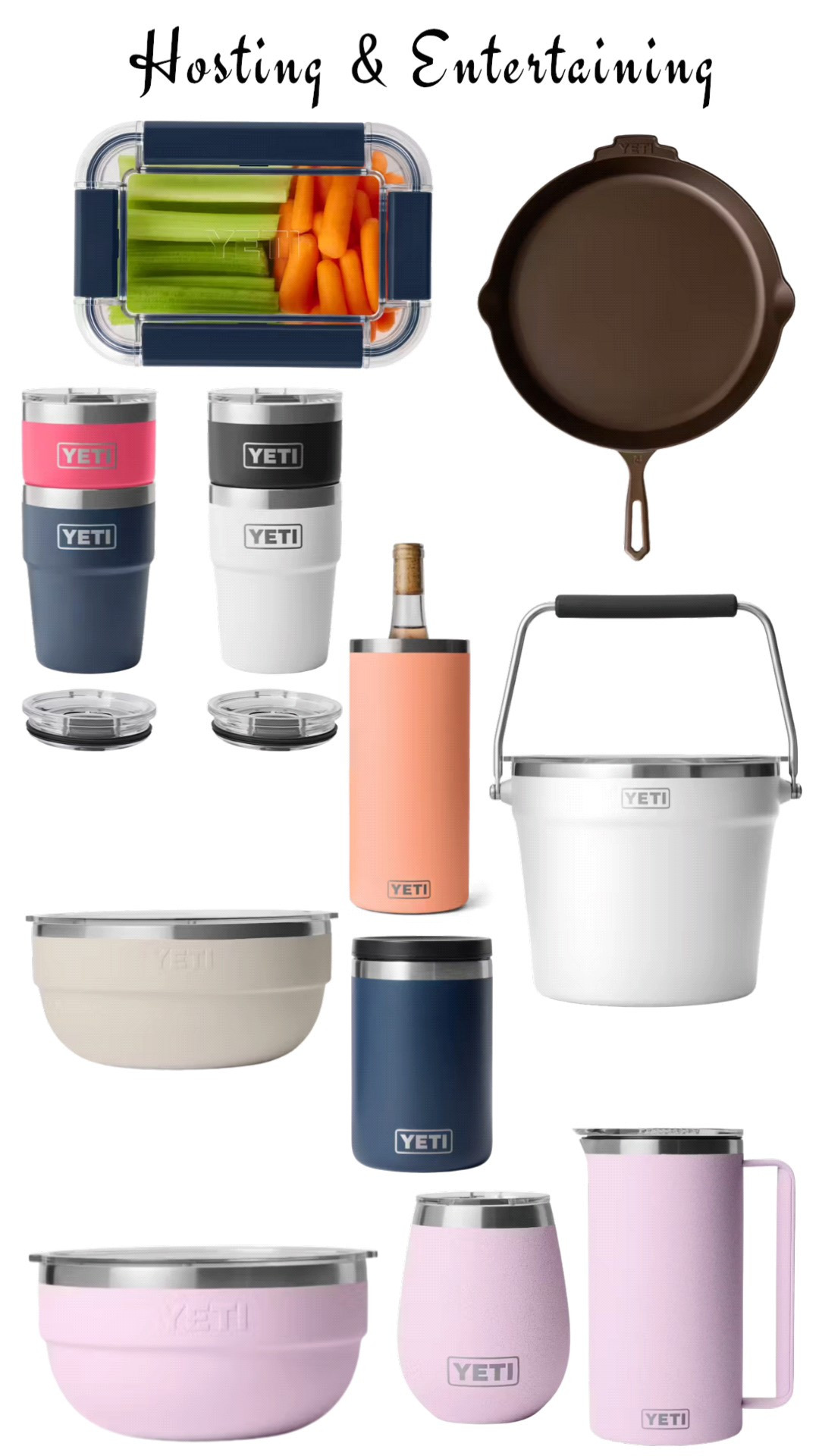 #LTKU #LTKFallSale #LTKSeasonal