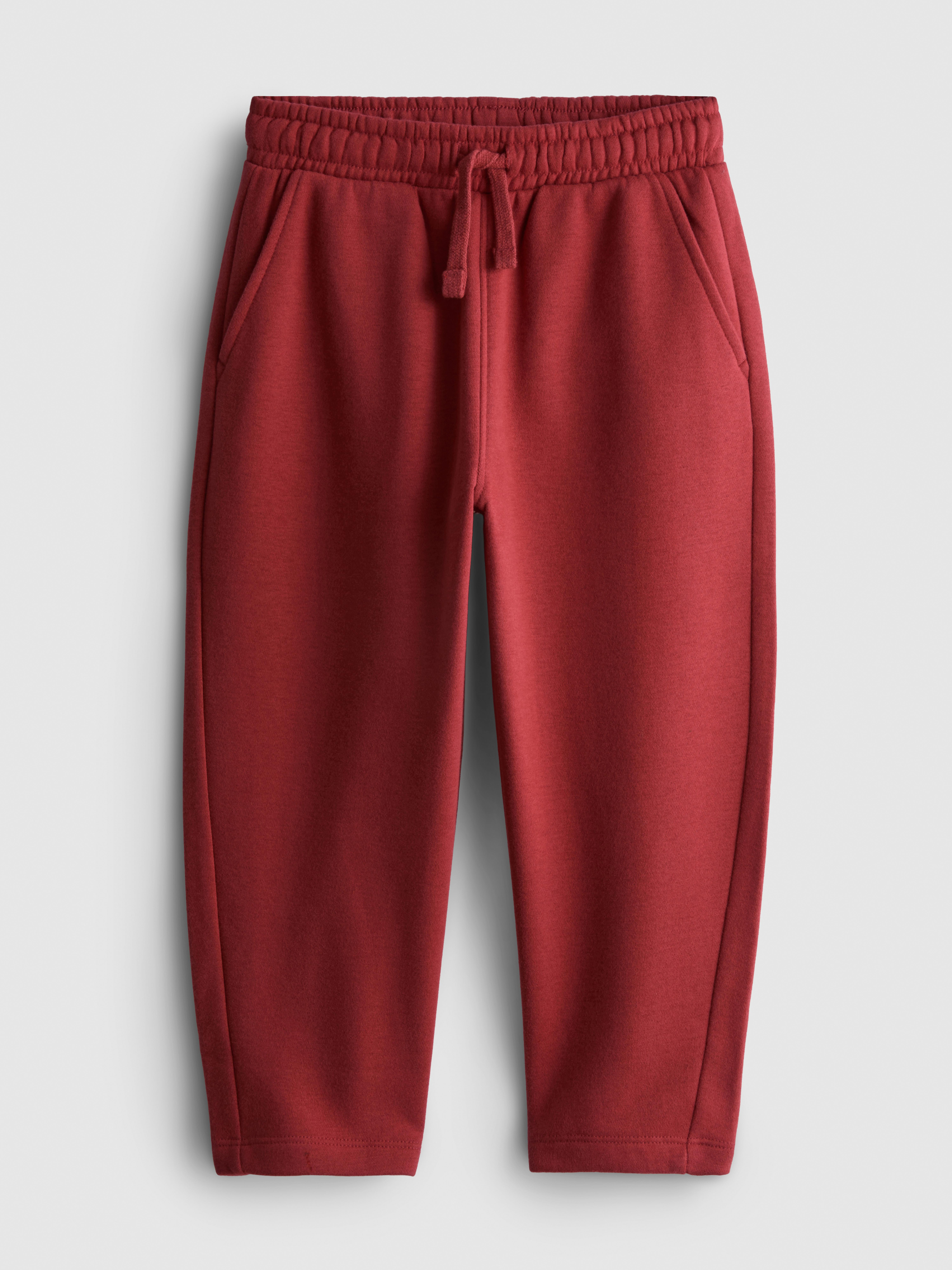 1-9yrs | Cotton Rich Joggers | Primark UK