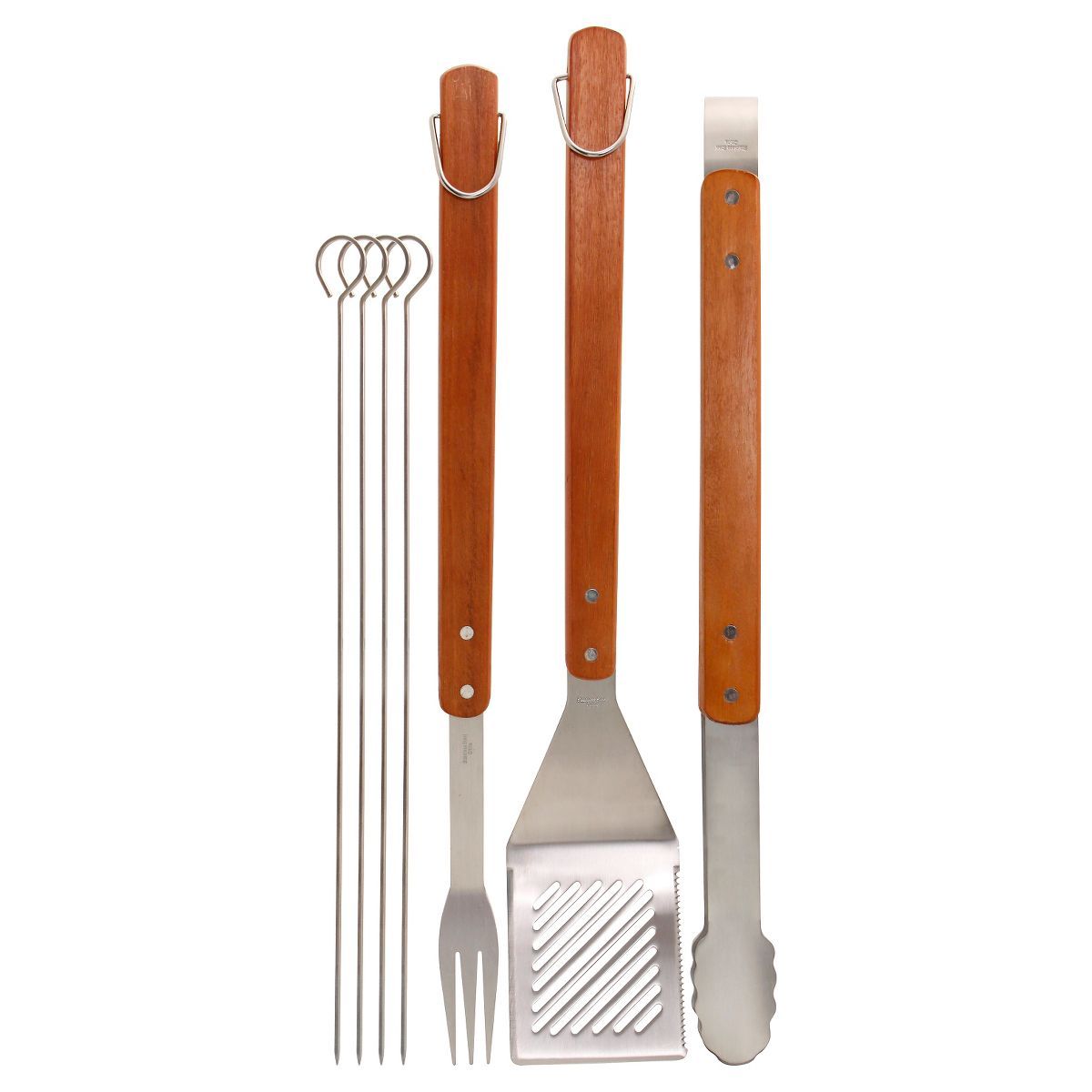 SS Tool Set 7pc - Room Essentials™ | Target