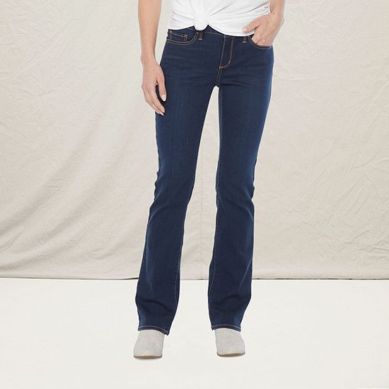 tall womens pants 34 inseam