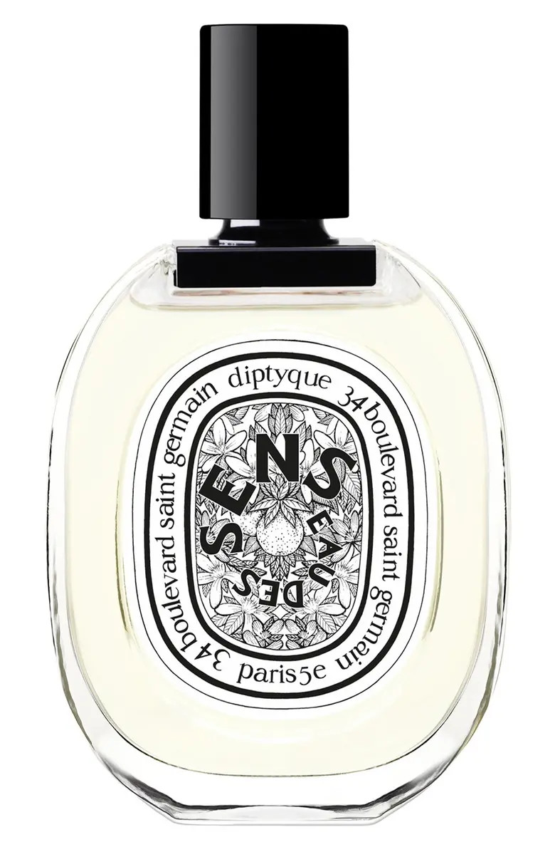 Eau des Sens Eau de Toilette | Nordstrom