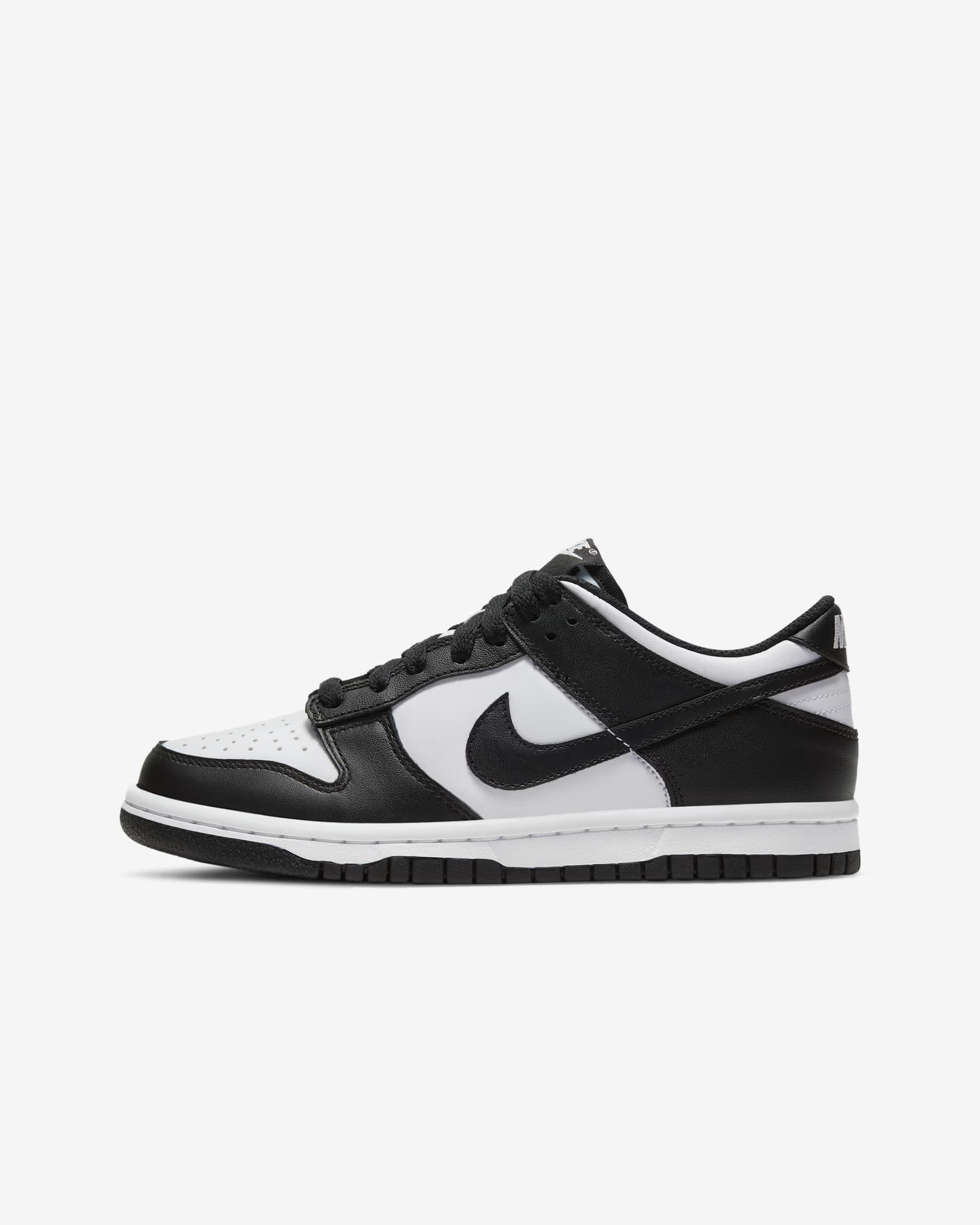Nike Dunk Low | Nike (US)