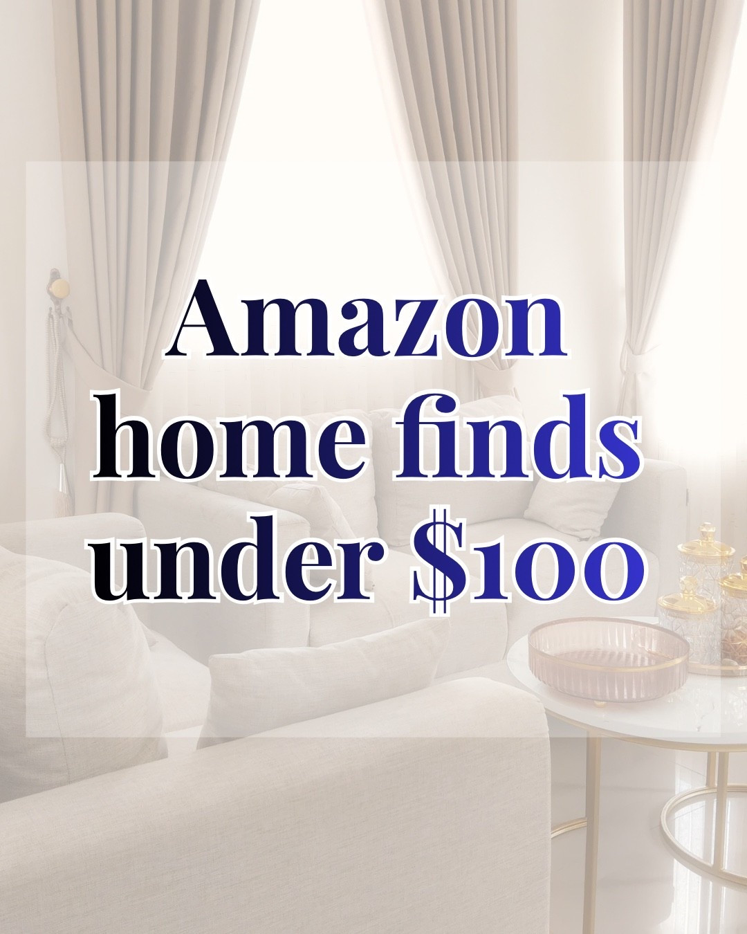 Loving these home finds from Amazon! All affordable, all highly rated! 

#LTKSaleAlert #LTKHome #LTKMothersDay