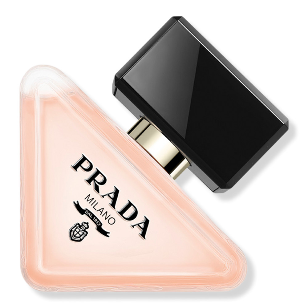 Prada Paradoxe Hair Mist | Ulta