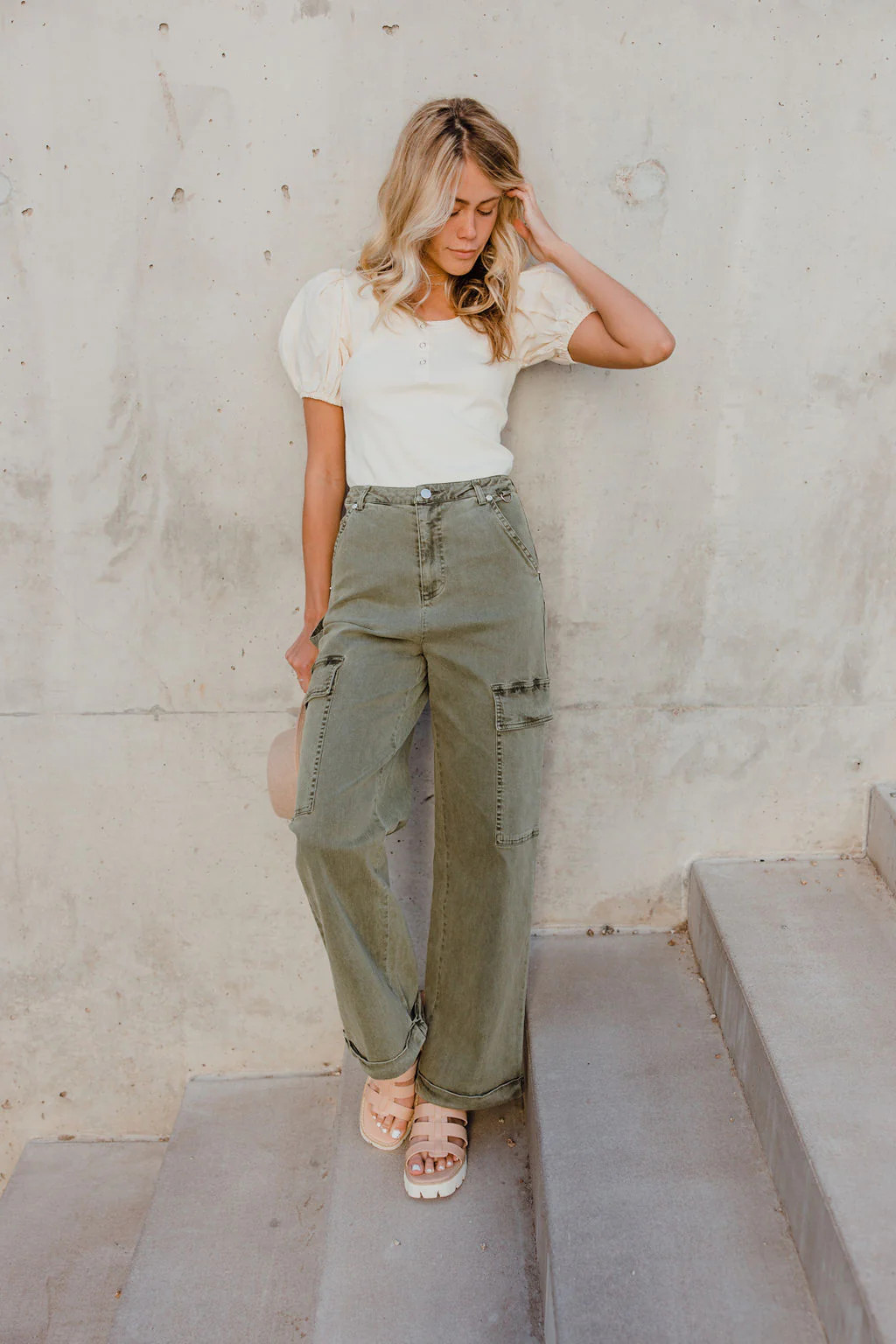 2022 Love Olive Co | All Rights Reserved | Designed by HFB Technologies | Love Olive Co