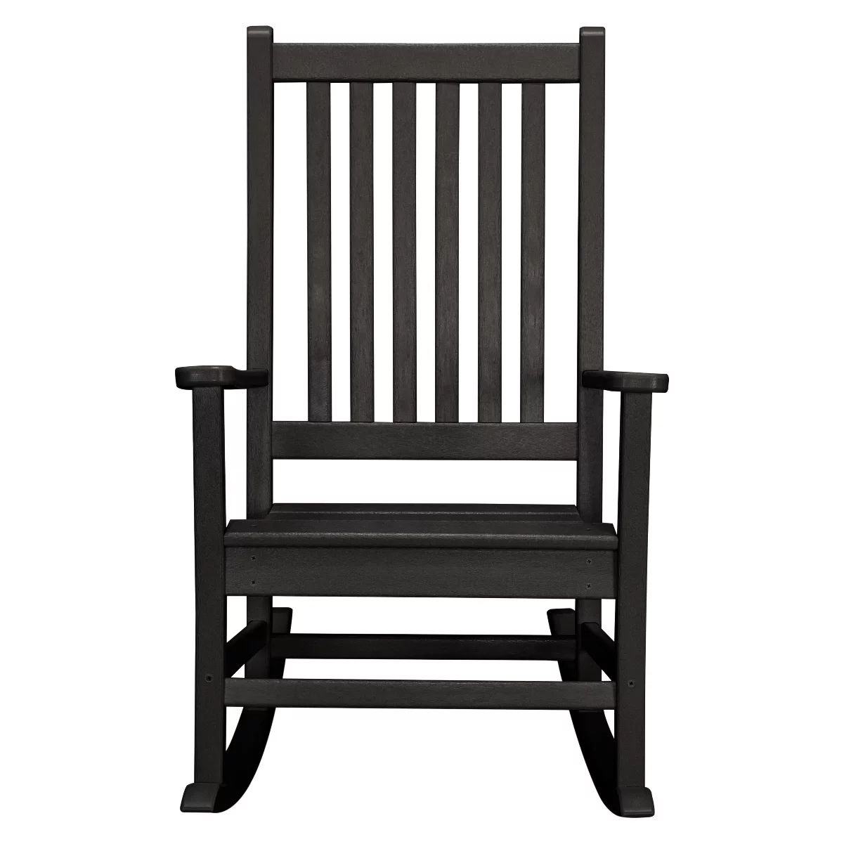 POLYWOOD® St. Croix Rocking Chair | Target