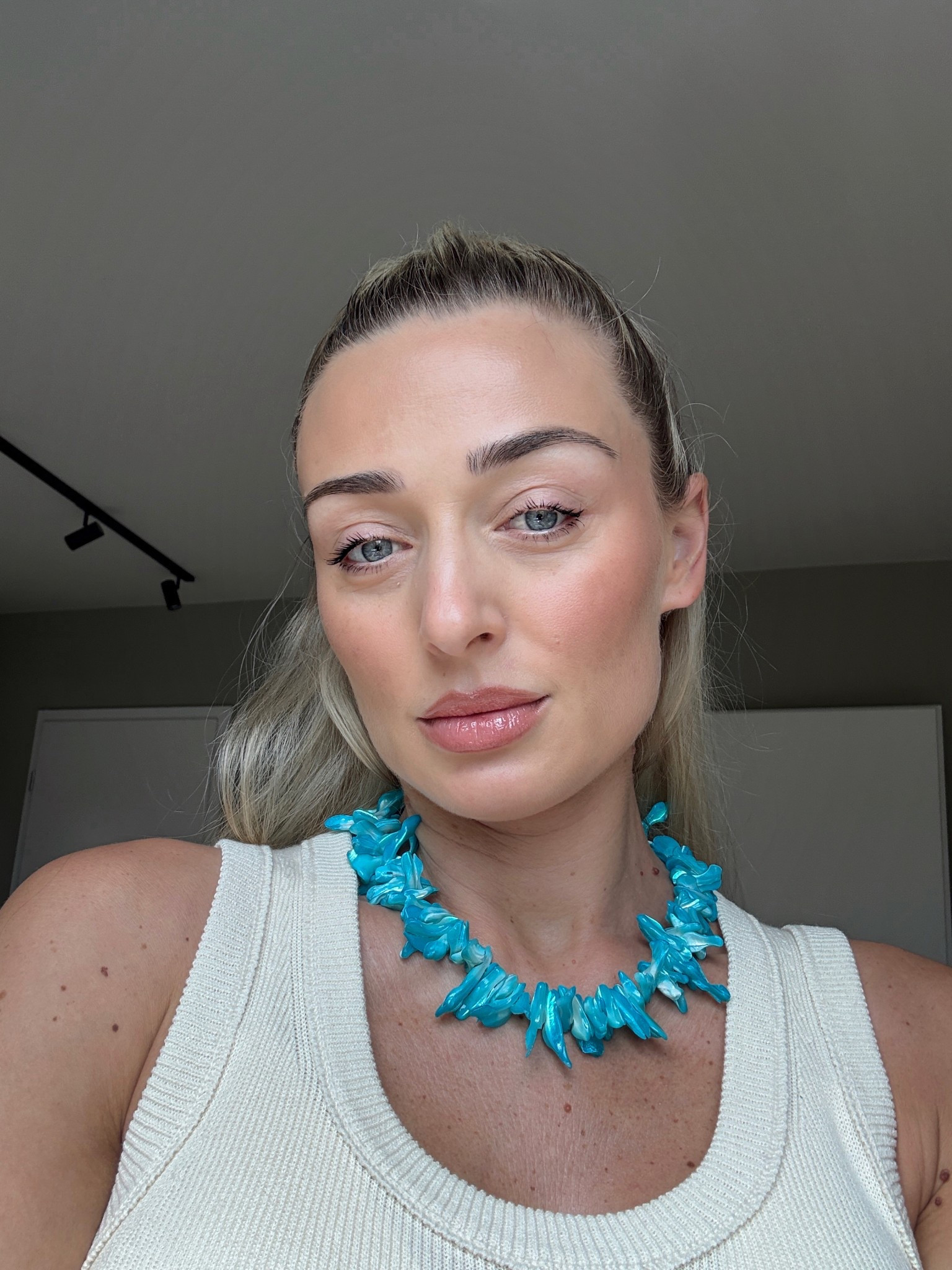 Make-up und Parfüm Favs aus dem Juli 🌷

#LTKsummer #LTKdeutschland #LTKbeauty