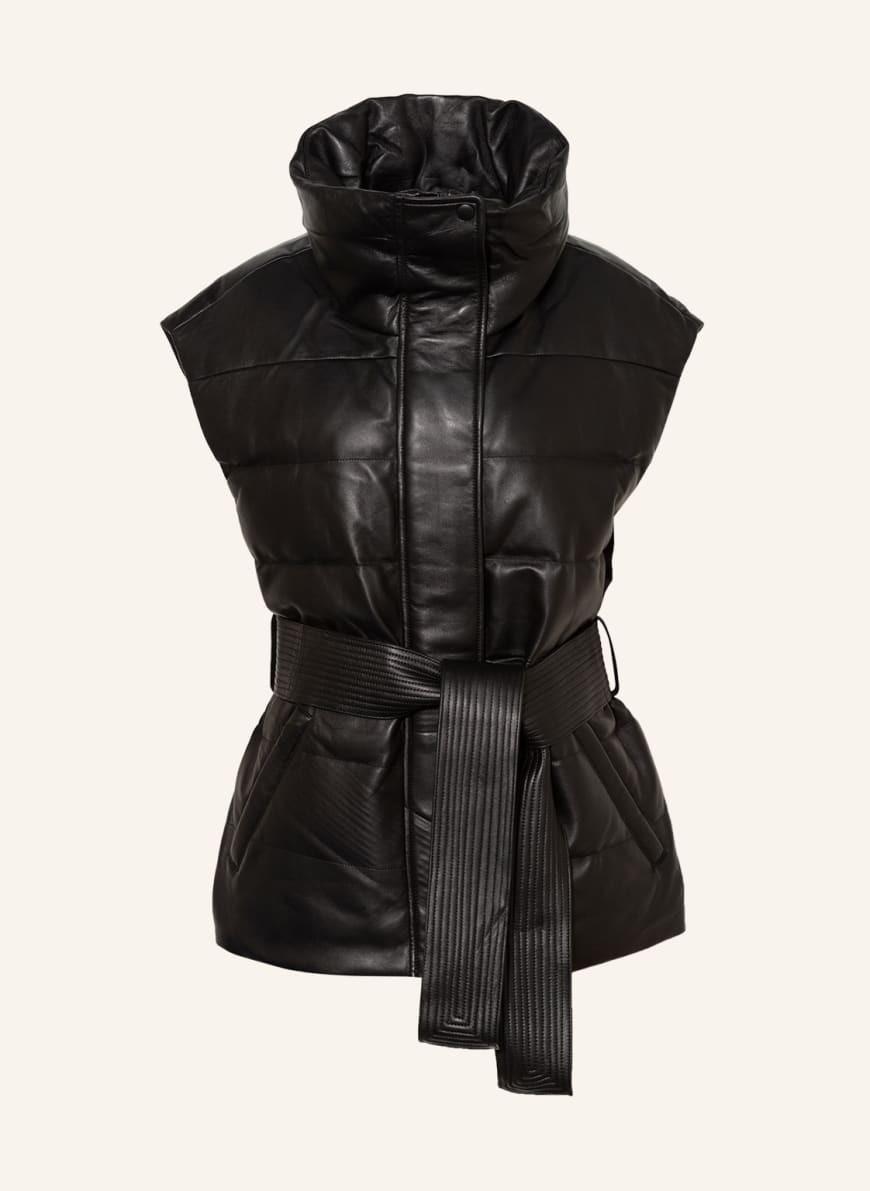 Mackage | Breuninger (DACH)