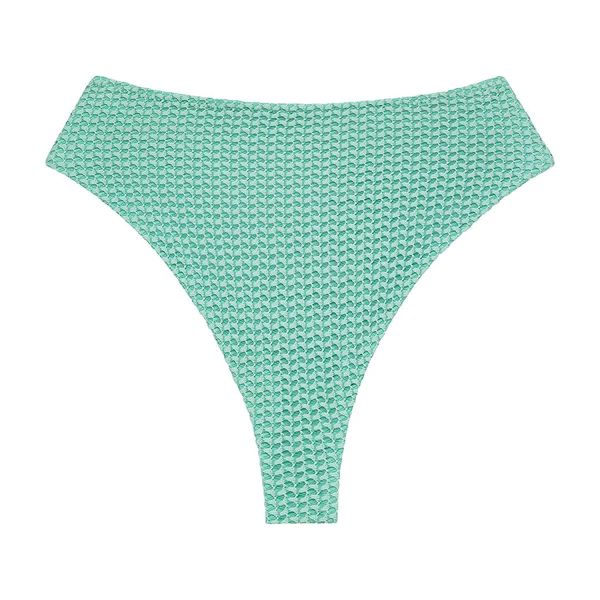 turquoise crochet
              Paula
              
              Bikini
              
        ... | Montce