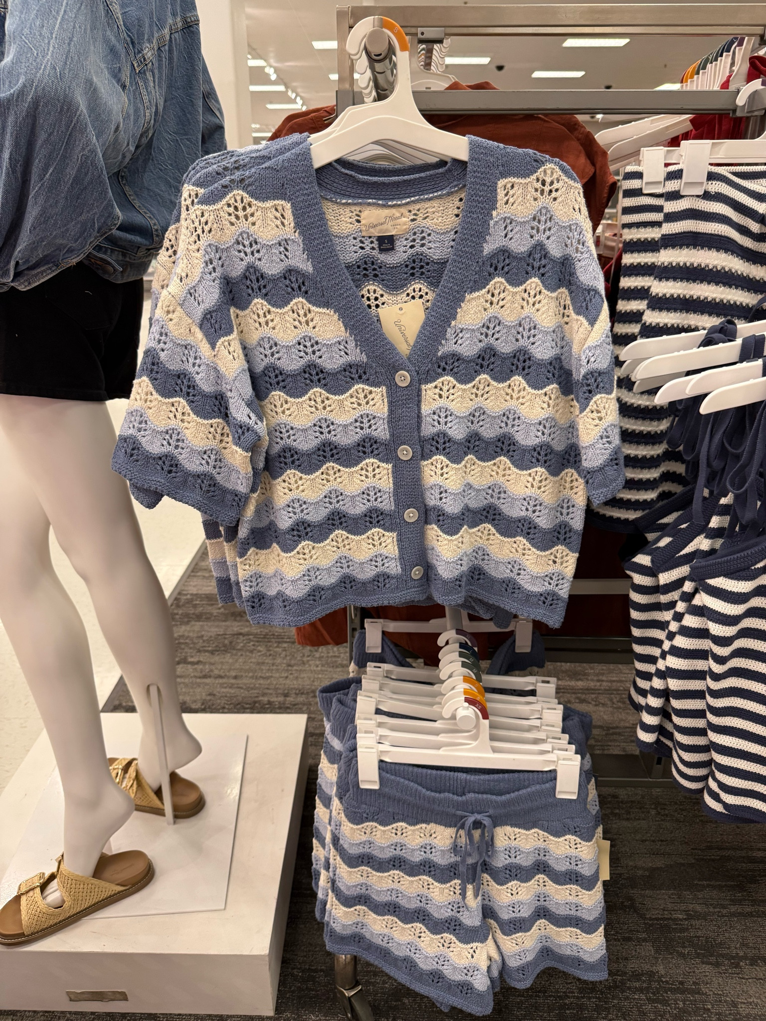 Target
Target new arrivals 
Summer outfits 
Vacation outfits 
Dress
Summer dress
Sets 
Tank 
Shorts