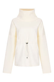 Barton Sweat | Varley USA