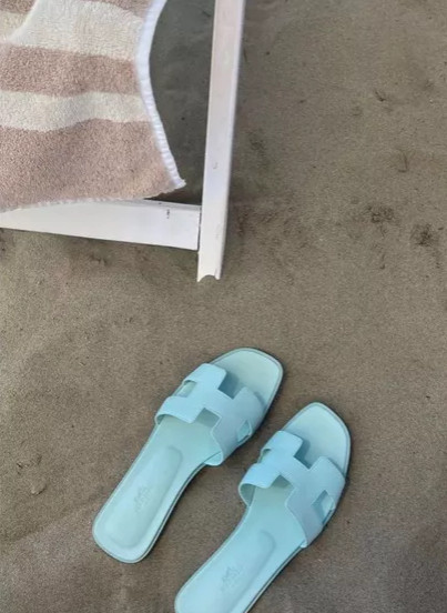 DHGATE FIND HERMES SLIDES ORAN SANDALS  

 #LTKFestival #LTKSeasonal #LTKActive