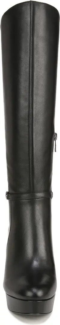 Fenna Knee High Boot (Women) | Nordstrom
