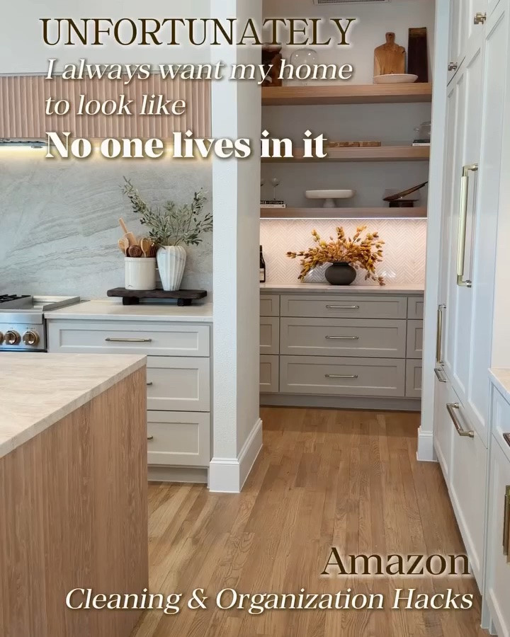 Amazon home favs that help me keeping things clean & organized! 🤍

Amazon home hacks, cleaning hacks, home organization, viral Amazon finds, home simply curated, kitchen inspiration, wall cleaner, paint marker

#LTKdayinmylife #LTKHome #LTKvlog