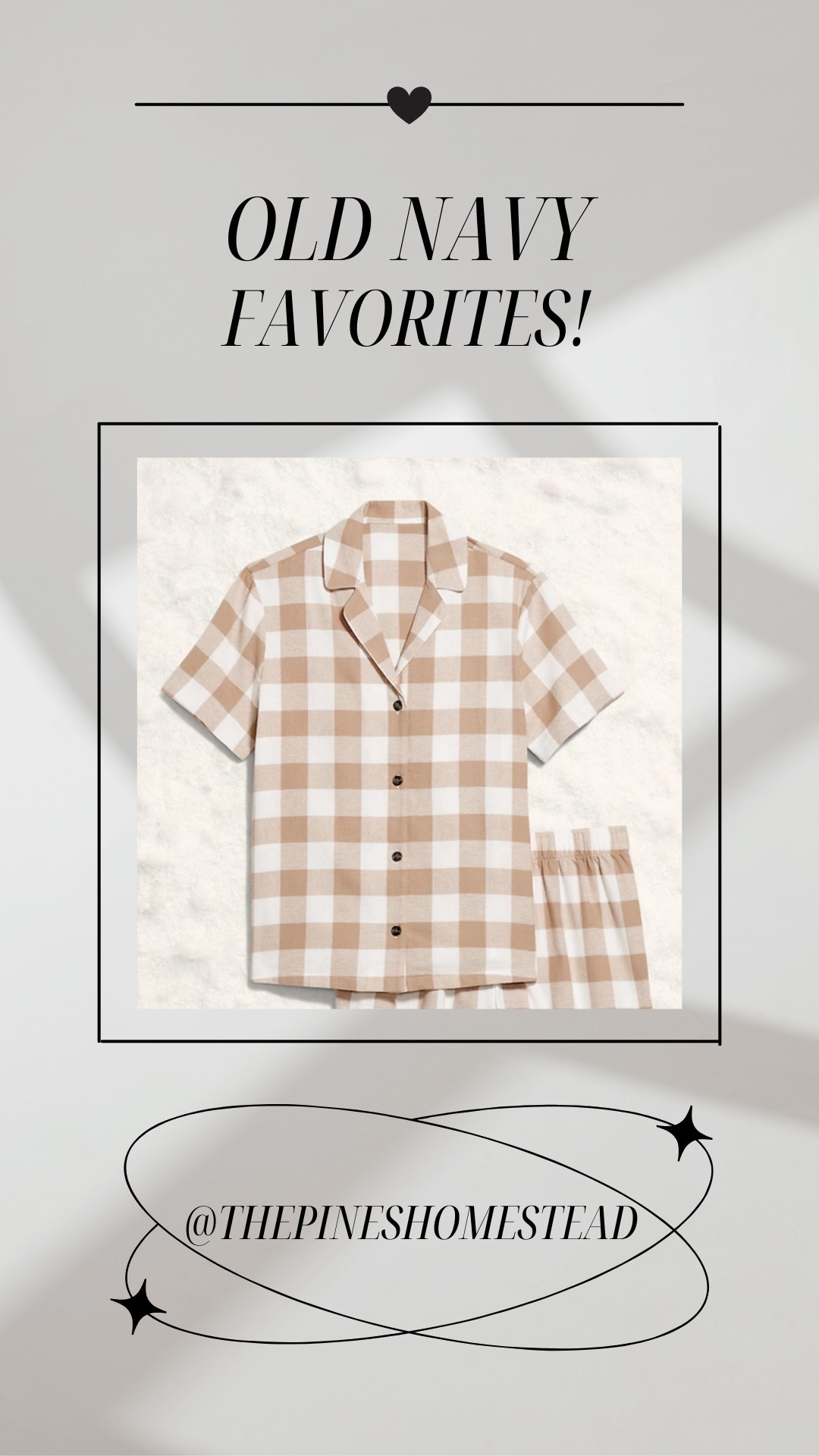Old navy favorites from a curvy mama! 

#LTKSeasonal #LTKPlusSize #LTKMidsize