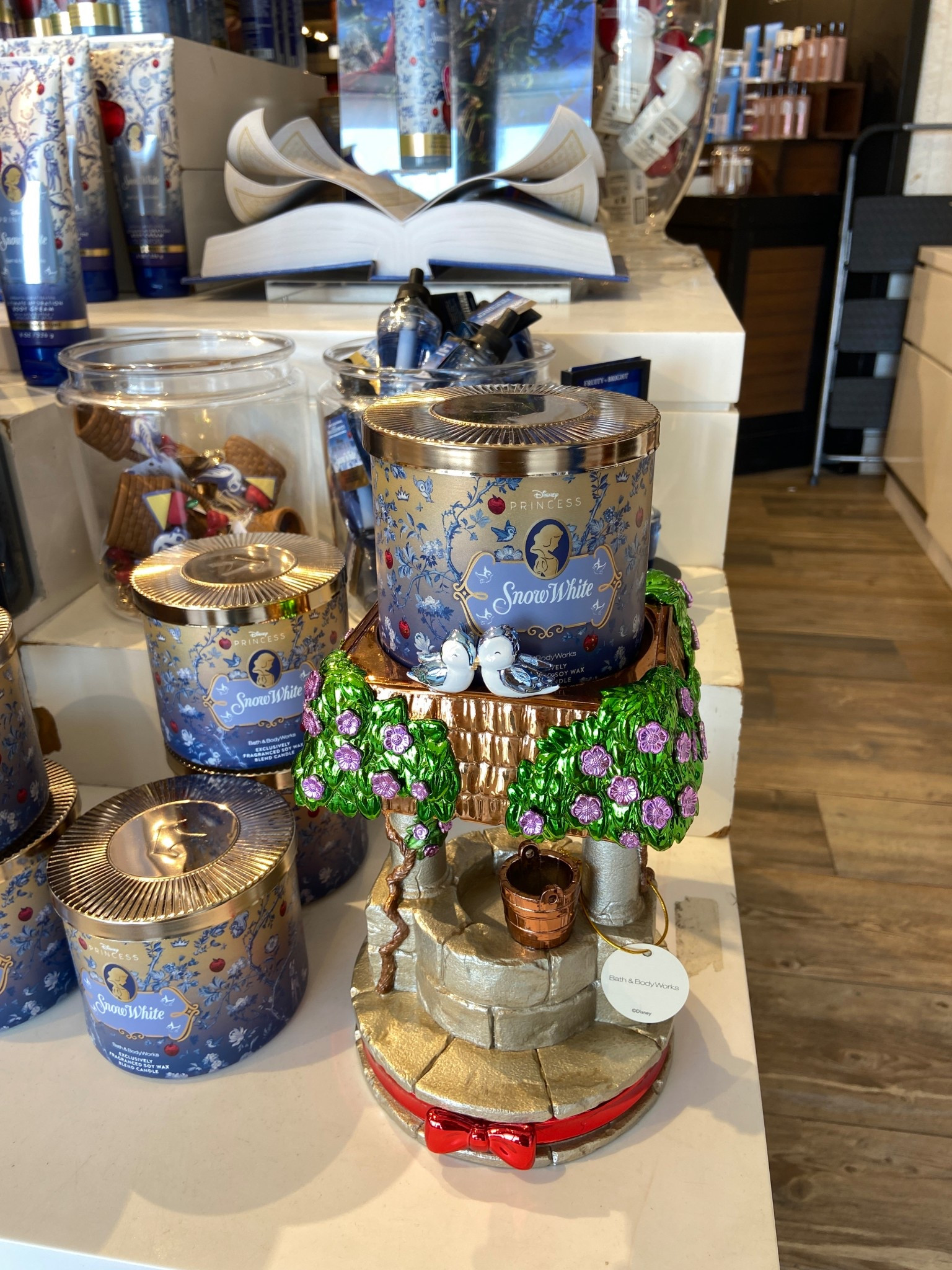 Simply stunning 🍎 

#LTKSaleAlert #LTKdayinmylife #LTKHome