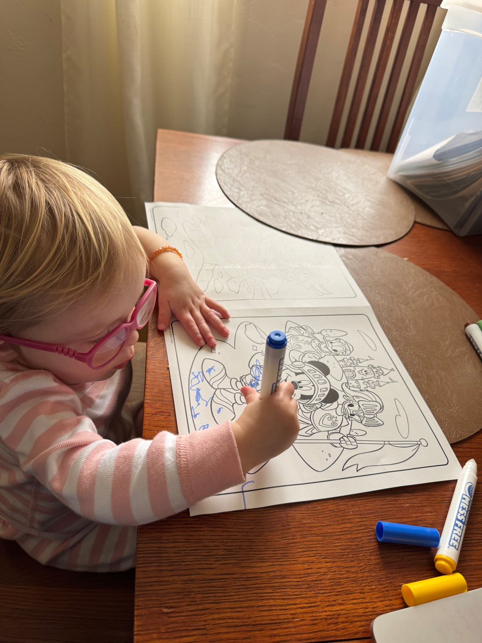 Only buying these for my toddler from here on out 

#LTKBaby #LTKmomlife #LTKKids