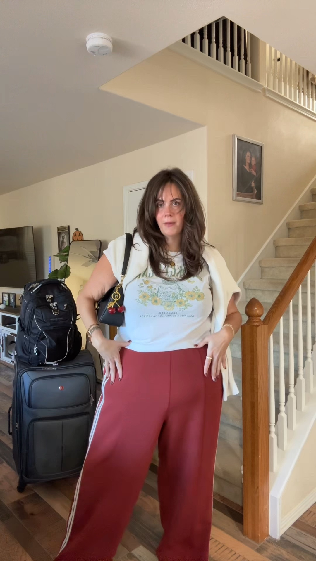 #LTKPlusSize #LTKTall